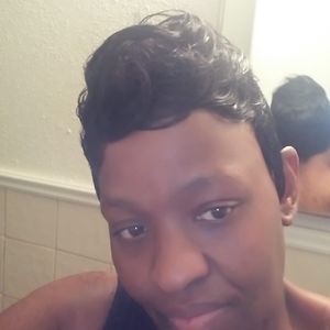 Meet your Posher, Joyce